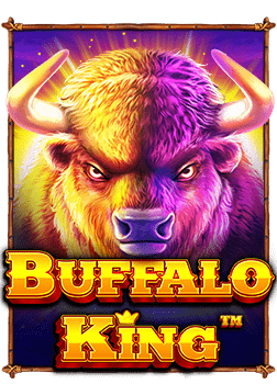 โหลด เกม สล็อต pgเกม ทดลอง เล่น pg: วิธีเล่นที่ไม่ควรพลาด