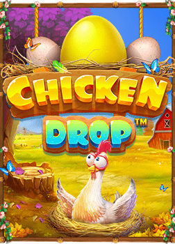 โหลด เกม สล็อต โจ๊ก เกอร์ สัมผัสความมันส์แบบไร้ขีดจำกัด