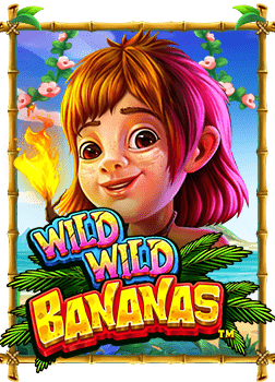 ใช้ฟรีไม่มีเงื่อนไข ปืนเกมยิงปลา ทดลองเล่นสล็อต