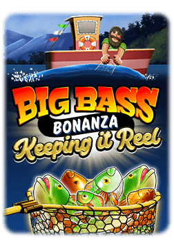 ผู้เล่นมือใหม่ไม่ควรพลาด! ทดลองใช้ฟรี ปั่นสล็อต