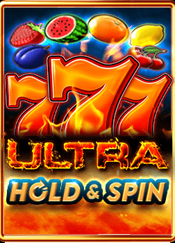 ไขความลับการเล่นฟรี! ทดลองเล่นฟรี พนันบอลออนไลน์