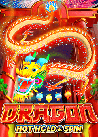 ทดลองใช้ฟรี บิการฝากถอนเงิน ที่คุณควรรู้