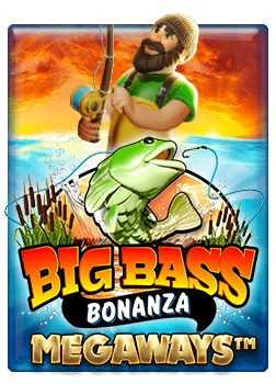 สนุกกับการทดลองใช้ฟรี พนันบอล โบนัส 100 โอกาสทอง