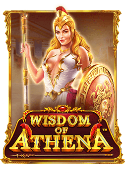 สนุกสุดคุ้มกับทดลองใช้ฟรี บิการฝากถอนเงิน เกมสุดมันส์