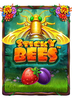 เล่นฟรี! ทดลองพนันบอลออนไลน์ พร้อมเครดิตไม่อั้น