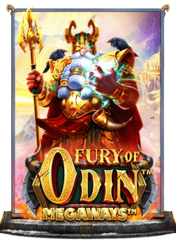 สนุกเต็มพิกัดกับ ทดลองใช้ฟรี ปั่นสล็อตที่จะพาคุณรวยง่ายๆ