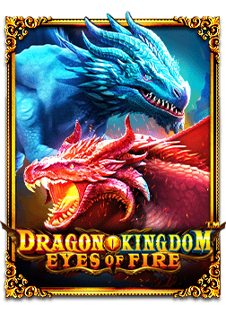 ทดลองใช้ฟรี ฟรีเครดิตถอนได้ 2019 สนุกสนานกับสล็อตยอดนิยม