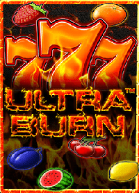 สนุกไม่หยุดกับการทดลองใช้ฟรี ฟรีเครดิตทดลองเล่น 2019