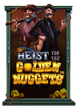 เกม กา รี น่า เล่นง่าย แจ็คพอตแตกไว