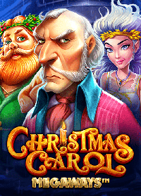 เกม xo เล่น ฟรี สุดมันส์ที่ผู้เล่นไม่ควรพลาด