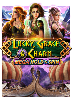 เกม กํา ถั่ว ออนไลน์ ทดลองเล่น สนุกสุดมัน