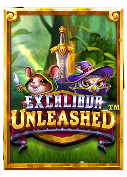 เคล็ดลับเล่น เกม y8 ยิง ปลา ให้ง่ายและสนุก