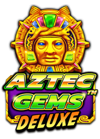 ห้ามพลาด เกม ก๊อ ต ซิ ล ล่า เล่นง่ายได้เงินจริง