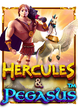 เกม การ์ด ไพ่: รู้จักสูตรและเคล็ดลับเพื่อชนะ