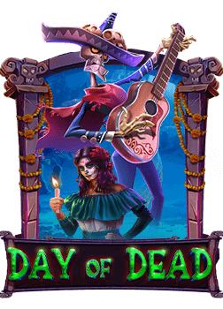 สนุกกับเกม กด ยิง ปลา สุดมันส์จาก Jili