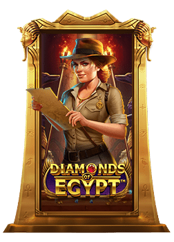 เกม xo ทั้งหมดจี คลับ 1988 น่าลองเล่น