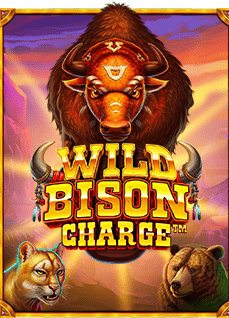 วิธีเล่น เกม กด ยิง ปลา ให้ได้กำไรสูง