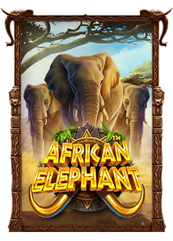 สนุกไปกับ เกม การ์ด ไพ่ แบบทดลองเล่น