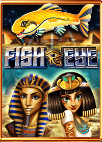 รีวิว เกม การ พนัน ออนไลน์ ที่ไม่ควรพลาด