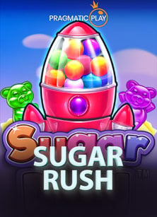 เกม การ พนัน ออนไลน์เครดิต ฟรี ได้ จริง 2020 เล่นง่ายและสนุก