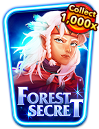 พบกับโบนัส เกม coin master ที่คุณไม่ควรพลาด!