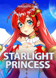 โบนัส สล็อต xoปั่น สล็อต โจ๊ก เกอร์ ทดลองเล่นสุดมันส์