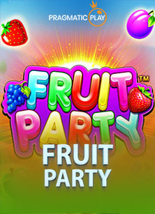 โบนัส เกมสล็อต ที่คุณไม่ควรพลาด!