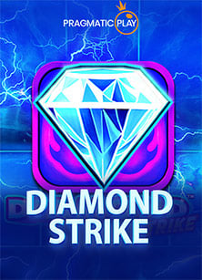 โบนัส สล็อต ฟรี สุขสำคัญที่ไม่ควรพลาด