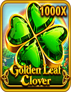 เทคนิคปั่น สล็อต 13 ให้ได้ผลตอบแทนสุดคุ้ม