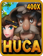 สล็อต 13เครดิต ฟรี 50 ทำ ถึง 300 ถอน ได้ 300 พร้อมเทคนิคการเล่น