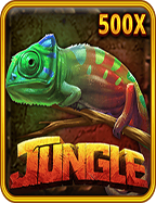 สล็อต 1678: เกมทดลองเล่นที่น่าตื่นเต้นจาก Spade Gaming