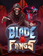 เกม ที่ เล่น แล้ว ได้ โทรศัพท์ จริง สร้างเงินแบบง่ายๆ