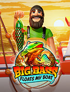 เกม ที่ เล่น ได้ เงิน: สุดยอดเกมสล็อตทำเงิน