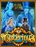 เกม ที่ เล่น ได้ ตัง จริง กับ PG Slot ที่พลาดไม่ได้