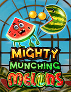 รีวิวเกม ที่ เล่น ได้ เงิน 2020 สนุกและทำเงินได้จริง