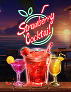 แนะนำ เกม ที่ เล่น ได้ เงิน ง่าย ทำเงินได้ไว!