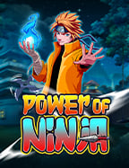 เกม ที่ เล่น ได้ เงิน จริง ไม่ ต้อง ลงทุน ที่คุณไม่ควรพลาด