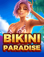 รีวิวสนุกๆ กับการเล่น พนัน เว็บ ตรง ค่าย NetEnt สุดมันส์!