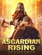 สัมผัสประสบการณ์ พนัน ไก่ชน ออนไลน์ ผ่านการทดลองเล่น