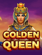 สนุกกับการเล่นพนัน ไก่ชน เกมที่กำลังมาแรง