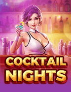 รีวิวสนุกๆ พนัน ไก่ชน ออนไลน์กับ NetEnt ที่ต้องลอง!