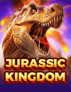 การเล่นพนัน ไก่ชน อย่างเซียน คอพนันต้องลอง