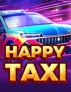 พนัน ไก่ชน ออนไลน์ทาง เข้า nova88 สนุกแบบจัดเต็ม