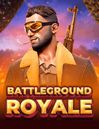 พนัน ไก่ชน ออนไลน์ 369 เล่นง่ายๆ ได้เงินจริง