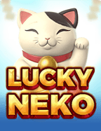 พนัน ได้ เงิน จริง กับเกมสล็อต Joker Gaming