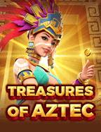 ฝาก เงิน ufa แล้วทดลองเล่นสนุกกับ Jili กันเถอะ!