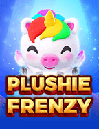 รีวิววิธีฝากเงิน ufabet สำหรับเกมสล็อต Joker Gaming