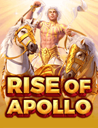 แนะนำวิธี ฝาก เงิน ufa888 สำหรับผู้เล่นมือใหม่