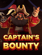 ฝาก เงิน ครั้ง แรก รับ โบนัส 200 สูงสุด 8 พร้อมความรู้สึกตื่นเต้น