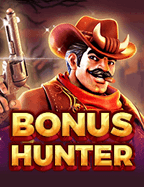 วิธี ฝาก เงิน เข้า slotxo แบบง่ายๆ ที่คุณต้องรู้!